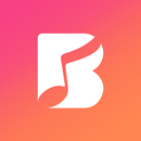 Bravus Music | Aulas de Música-APK