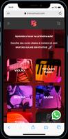 Bravus Music الملصق