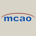 MCAO Conference