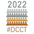 DCCT 2022