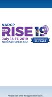 NADCP RISE Poster