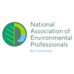NAEP Events ikon
