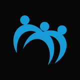 Icona NASTAD Annual Meeting