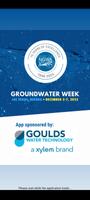 Groundwater Week 2023 penulis hantaran