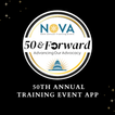 NOVA Annual Training Event icon
