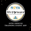 NOVA Annual Training Event