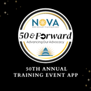NOVA Annual Training Event APK