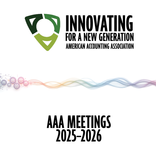 AAA Meetings