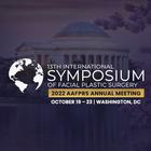 2022 AAFPRS Annual Meeting आइकन