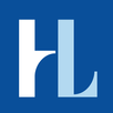 AHLA APK
