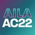 AC22 App