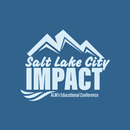ALM Impact 2024 APK