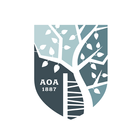 AOA Connect أيقونة