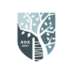 ”AOA Connect