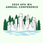 Icona APA WA Conference