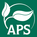 American Phytopathological Society APK