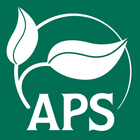 American Phytopathological Society আইকন