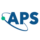 APS Physics Meetings & Events APK