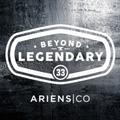 AriensCo Events