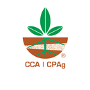 Certified Crop Adviser APK