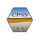 CPSS icône