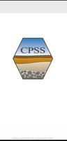 CPSS ポスター