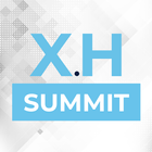 Xpectives.Health Summit أيقونة