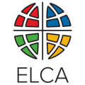 ELCA Events