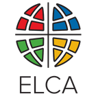 آیکون‌ ELCA Events