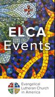 پوستر ELCA Events