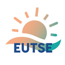 Everything Under the Sun APK