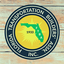 FTBA Annual Convention APK