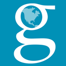 GTM Event APK