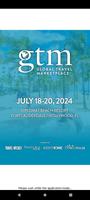 GTM Event โปสเตอร์