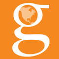 GTM West