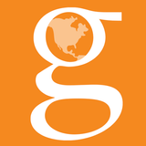 GTM West Zeichen