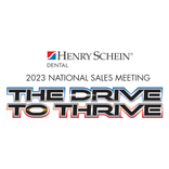 Henry Schein Events