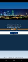 HIDA Streamlining Event постер