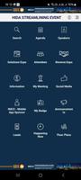 HIDA Streamlining Event скриншот 1