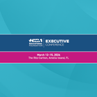 Executive Conference simgesi