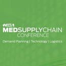MedSupplyChain Conference APK