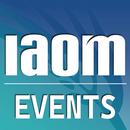 IAOM Events APK