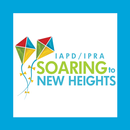 IAPD/IPRA Conference 2024 APK