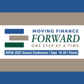 IGFOA 2022 Annual Conference
