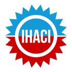 IHACI HVAC Trade Show biểu tượng