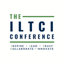 ILTCI 2024 APK