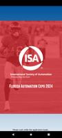 Fl Automation Expo 2024 plakat