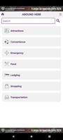 Fl Automation Expo 2024 screenshot 3
