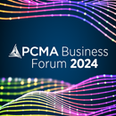 PCMA Business Forum 2024 APK