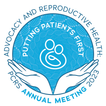 PCRS Annual Meeting icon